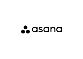 @Asana