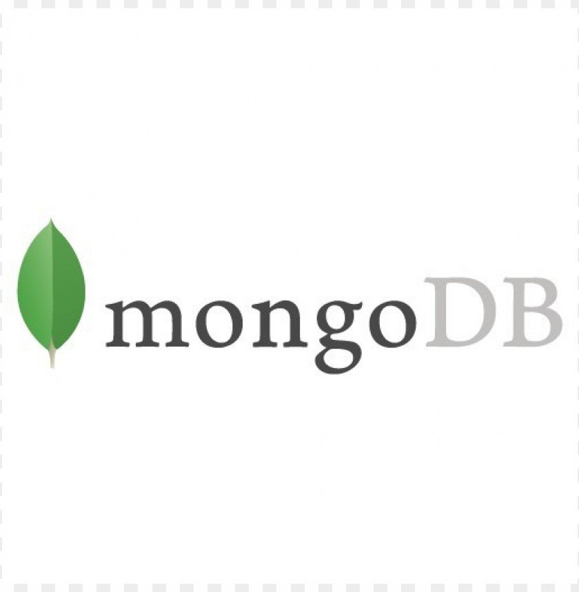 @MongoDB